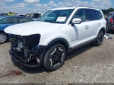 Kia Telluride S 5XYP6DGC9PG366533 снимка