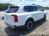 Kia Telluride S 5XYP6DGC9PG366533 снимка