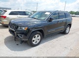 Jeep Grand Cherokee Laredo 1C4RJFAG6EC242901 снимка