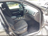 Jeep Grand Cherokee Laredo 1C4RJFAG6EC242901 снимка