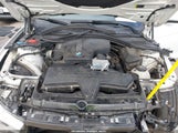 BMW 320I WBA8A9C52JAH14185 снимка