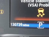 HONDA PILOT ELITE 5FNYF6H03HB091299 снимка