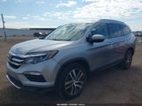 HONDA PILOT ELITE 5FNYF6H03HB091299 снимка