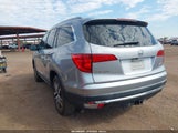 HONDA PILOT ELITE 5FNYF6H03HB091299 снимка
