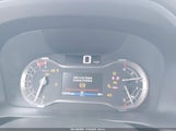 HONDA PILOT ELITE 5FNYF6H03HB091299 снимка
