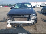 Hyundai Santa Fe Sel 5NMS2DAJ0PH589983 снимка