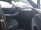 Hyundai Santa Fe Sel 5NMS2DAJ0PH589983 снимка