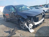 Hyundai Santa Fe Sel 5NMS2DAJ0PH589983 снимка
