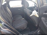 Hyundai Santa Fe Sel 5NMS2DAJ0PH589983 снимка