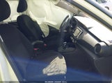 Nissan Kicks S Xtronic Cvt 3N1CP5BV3RL536586 photo