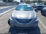Hyundai Sonata Gls 5NPEB4AC8DH706996 снимка