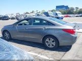 Hyundai Sonata Gls 5NPEB4AC8DH706996 снимка