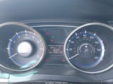 Hyundai Sonata Gls 5NPEB4AC8DH706996 снимка