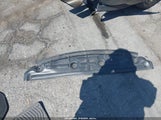 Hyundai Sonata Gls 5NPEB4AC8DH706996 снимка
