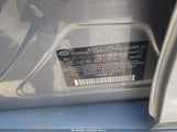 Hyundai Sonata Gls 5NPEB4AC8DH706996 снимка