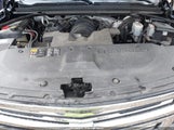 Chevrolet Tahoe Ltz 1GNSKCKC4GR361434 снимка