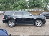 Chevrolet Tahoe Ltz 1GNSKCKC4GR361434 снимка