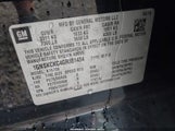 Chevrolet Tahoe Ltz 1GNSKCKC4GR361434 снимка