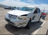 NISSAN ROGUE SV JN8AS5MT1DW515788 снимка