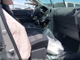NISSAN ROGUE SV JN8AS5MT1DW515788 снимка