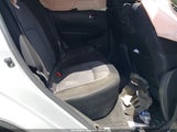 NISSAN ROGUE SV JN8AS5MT1DW515788 снимка