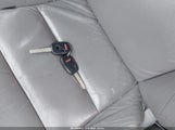 HONDA CR-V EX-L JHLRE48737C053269 снимка