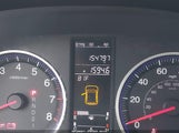 HONDA CR-V EX-L JHLRE48737C053269 fotografie