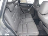 HONDA CR-V EX-L JHLRE48737C053269 fotografie
