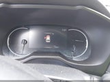 Toyota Rav4 Xle 2T3W1RFV5PW252993 photo