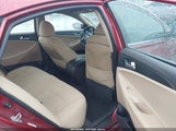 HYUNDAI SONATA GLS 5NPEB4AC7BH002723 снимка