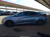 HYUNDAI ELANTRA SE KMHDH4AE4GU570335 снимка