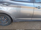 HYUNDAI ELANTRA SE KMHDH4AE4GU570335 снимка