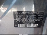 HYUNDAI ELANTRA SE KMHDH4AE4GU570335 снимка