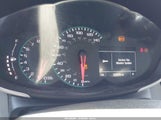 Chevrolet Sonic Premier Auto 1G1JF5SB5H4111395 снимка