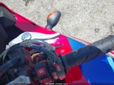 HONDA CBR600 RR JH2PC40H9RK100030 снимка