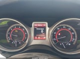 Dodge Journey Gt Awd 3C4PDDEG9HT615824 снимка