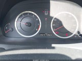 HONDA ACCORD 2.4 EX 1HGCP2F70BA127807 снимка