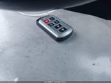 Toyota Sienna Se Premium 8 Passenger 5TDXZ3DCXHS895547 fotografie