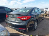 HYUNDAI SONATA SE 5NPE24AF1GH368033 снимка