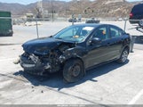 Mazda Mazda3 JM1BL1UP0D1830099 снимка