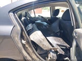 Mazda Mazda3 JM1BL1UP0D1830099 fotografie