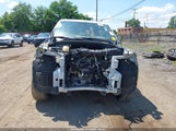 Jeep Grand Cherokee L Limited 4X4 1C4RJKBG7N8515712 photo