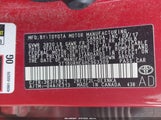 Toyota Corolla Le 2T1BURHE6HC963309 снимка