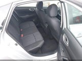 NISSAN SENTRA SV 3N1AB7AP4HY263289 снимка