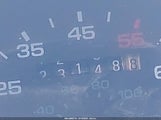 FORD MUSTANG LX 1FACP40M9PF186931 снимка