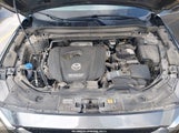 Mazda Cx-5 Grand Touring JM3KFBDM9K0686727 снимка