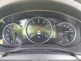 Mazda Cx-5 Grand Touring JM3KFBDM9K0686727 снимка