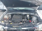 Ford Escape Xlt 1FMCU0DG2CKA41646 photo