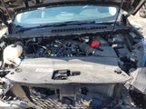Ford Edge Sel 2FMPK4J95PBA07642 снимка