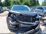 Ford Edge Sel 2FMPK4J95PBA07642 снимка